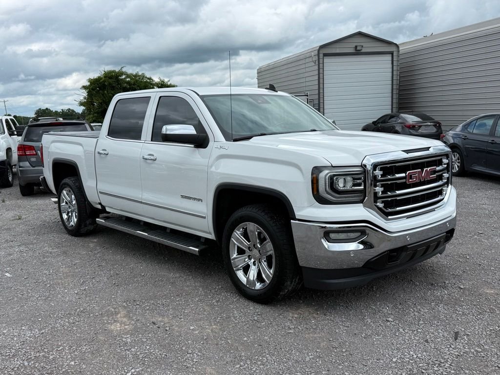 gmc sierra 1500 2017 3GTU2NEC8HG136203 image gmc sierra 1500 2017 3GTU2NEC8HG136203 image
